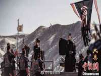温州市捷拱商贸有限公司