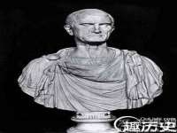 温州市捷拱商贸有限公司