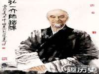 温州市捷拱商贸有限公司
