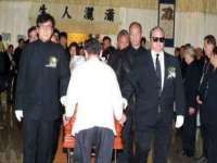 温州市捷拱商贸有限公司