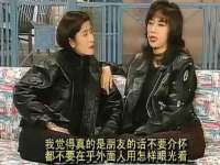 温州市捷拱商贸有限公司