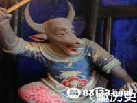 温州市捷拱商贸有限公司