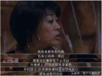 温州市捷拱商贸有限公司