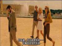 温州市捷拱商贸有限公司