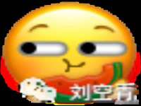 温州市捷拱商贸有限公司