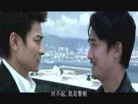 温州市捷拱商贸有限公司