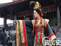 温州市捷拱商贸有限公司