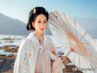 温州市捷拱商贸有限公司