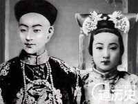 温州市捷拱商贸有限公司