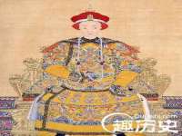 温州市捷拱商贸有限公司