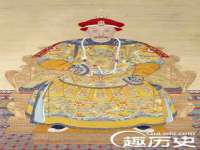温州市捷拱商贸有限公司