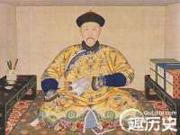 温州市捷拱商贸有限公司