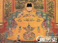 温州市捷拱商贸有限公司