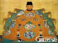 温州市捷拱商贸有限公司