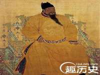 温州市捷拱商贸有限公司