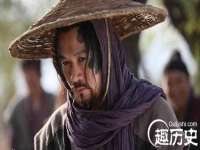 温州市捷拱商贸有限公司