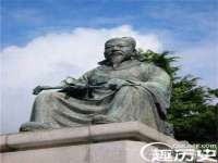 温州市捷拱商贸有限公司