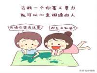 温州市捷拱商贸有限公司