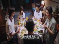 温州市捷拱商贸有限公司