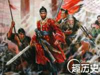 温州市捷拱商贸有限公司