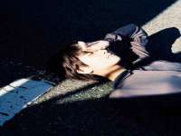温州市捷拱商贸有限公司