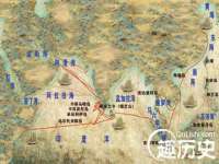 温州市捷拱商贸有限公司