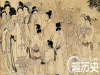 温州市捷拱商贸有限公司