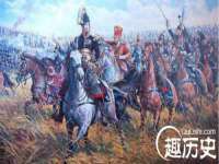 温州市捷拱商贸有限公司