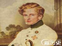 温州市捷拱商贸有限公司