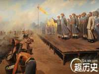 温州市捷拱商贸有限公司
