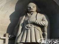 温州市捷拱商贸有限公司