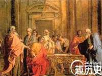温州市捷拱商贸有限公司