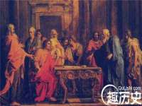 温州市捷拱商贸有限公司