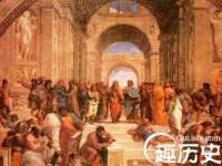 温州市捷拱商贸有限公司