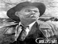温州市捷拱商贸有限公司
