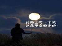 温州市捷拱商贸有限公司