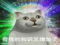 温州市捷拱商贸有限公司