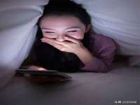 温州市捷拱商贸有限公司