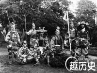 温州市捷拱商贸有限公司
