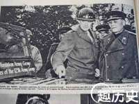 温州市捷拱商贸有限公司
