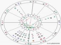 温州市捷拱商贸有限公司
