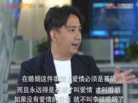 温州市捷拱商贸有限公司