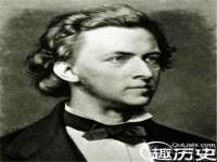 温州市捷拱商贸有限公司