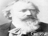 温州市捷拱商贸有限公司
