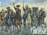 温州市捷拱商贸有限公司