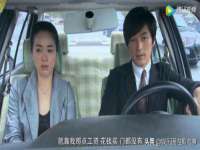 温州市捷拱商贸有限公司