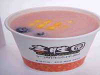 温州市捷拱商贸有限公司