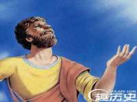 温州市捷拱商贸有限公司