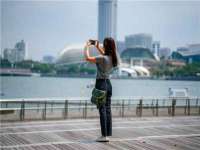 温州市捷拱商贸有限公司