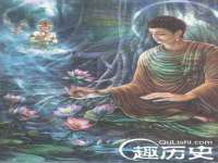 温州市捷拱商贸有限公司